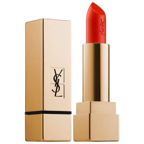 ysl lipstick price in japan|where to buy YSL lipstick.